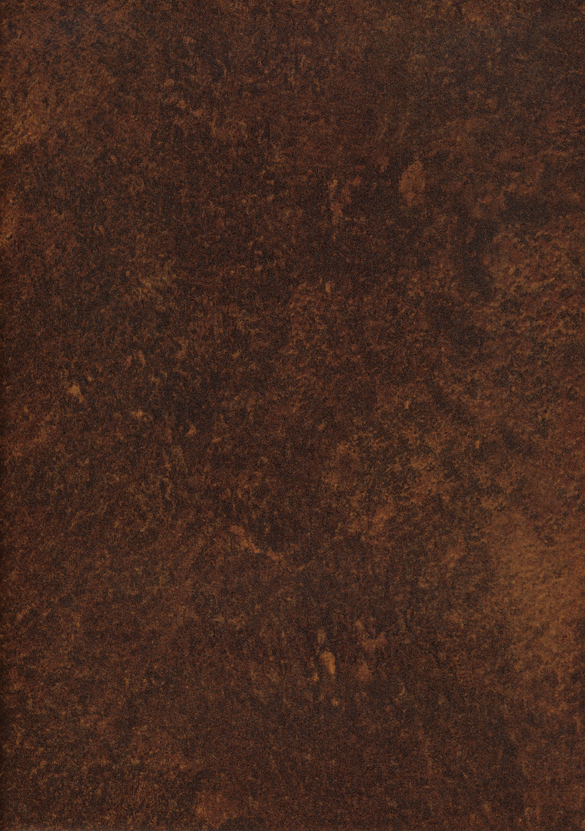 corten