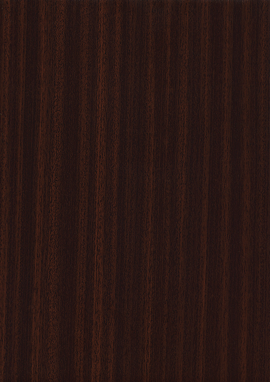 mahogany