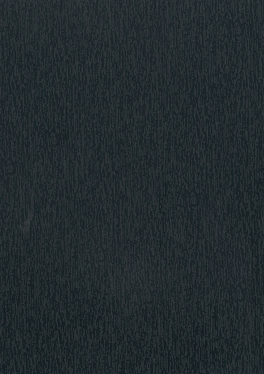 veined dark grey