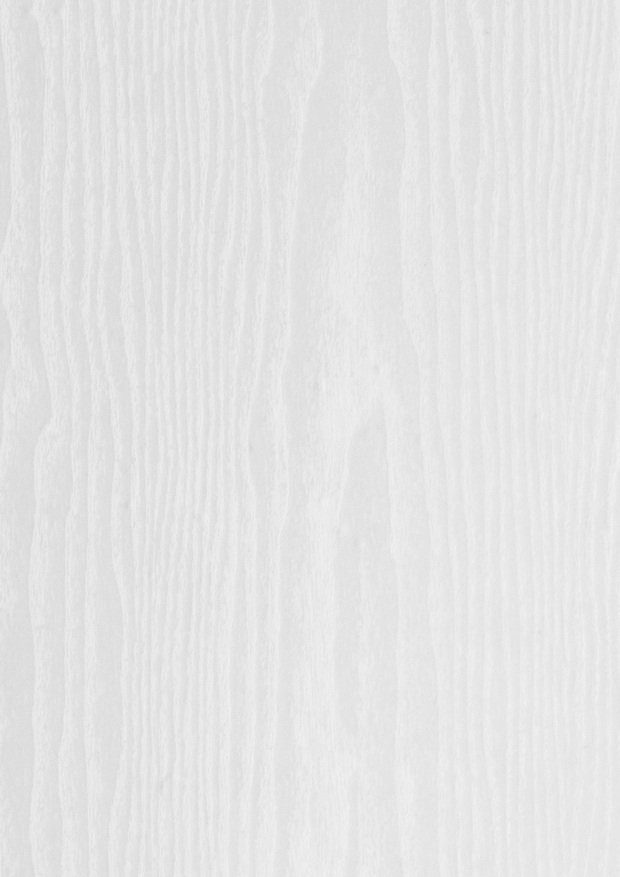 BIANCO BRILLANTE