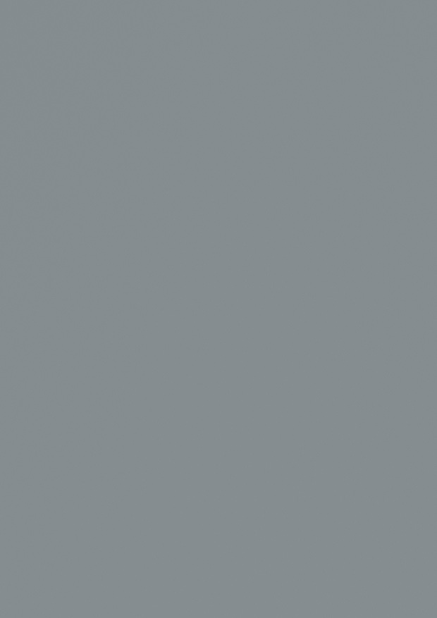 GRIGIO MATT