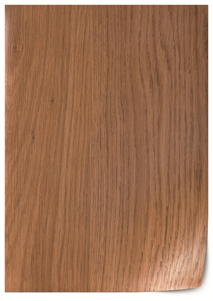 ROVERE CLASSICO