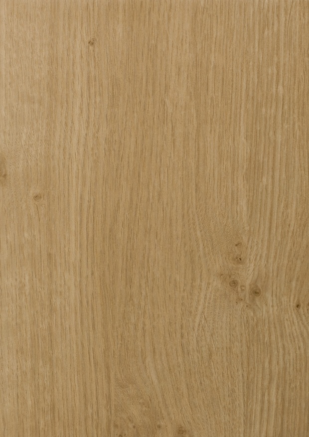 ROVERE IRLANDESE