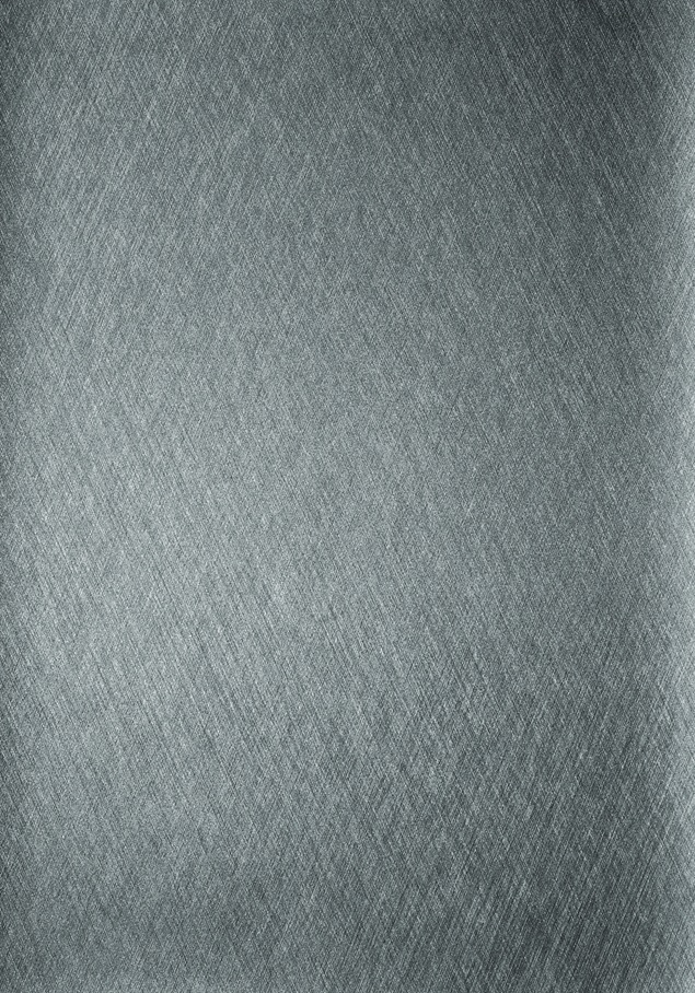 TITANIO X