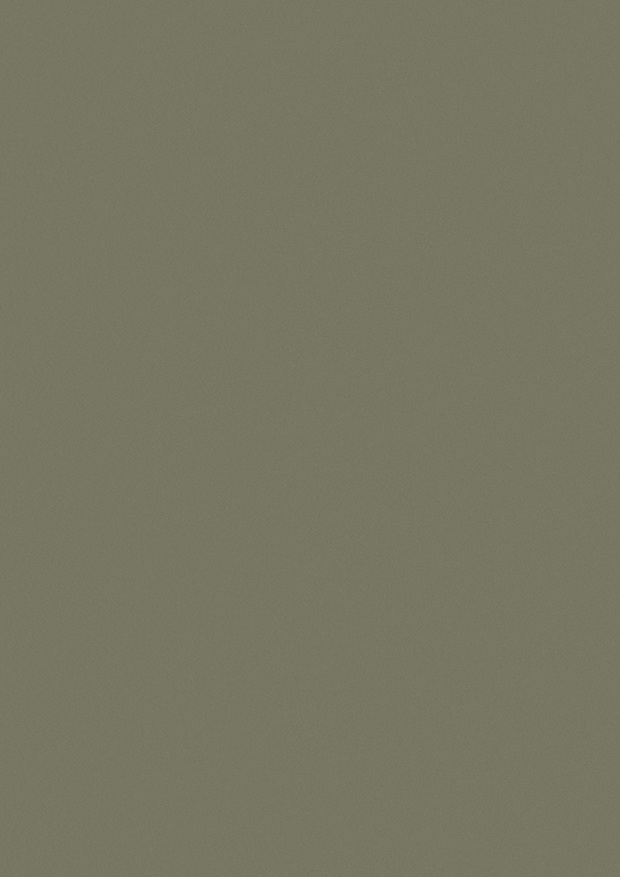 VERDE ULTRA MATT